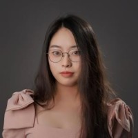 Zhou Zhou