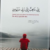 Ali Raza