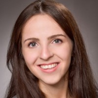 Teresa Kreimer