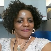 Sylvia Vaughn