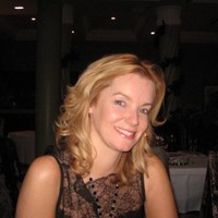 Helen Murphy