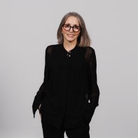 Randi Feinberg