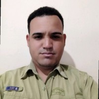 jose rafael guevara miche