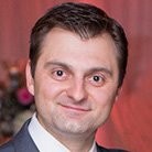 Vasil Nazar