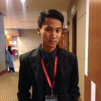 Wan Hazwan