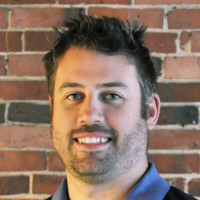 Joe Palombo