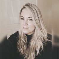 Kylie Berryman