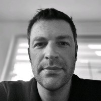 Christian Kiehl