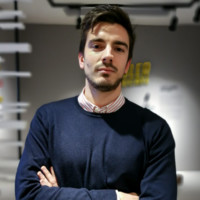 Gianpiero Panerai