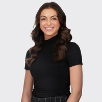 Katie Lumia, Ms, Rdn