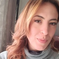 Maria Concetta Falleti