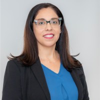 Josie Linares