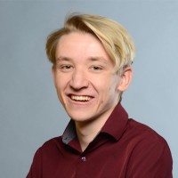 Kaleb Bolack