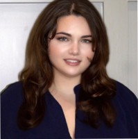Madilynn Lamaestra