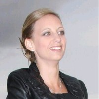 Lea Stanicic Peric