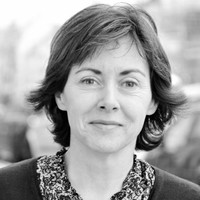 Helle Christoffersen