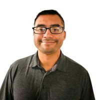 Steven Umana
