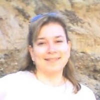 Renee Farris