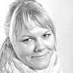 Louise Kjøller
