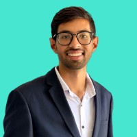 Shreedhar Maheshwari