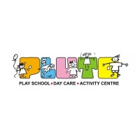 PLUTO Education