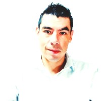 Edgar Ivan Duran