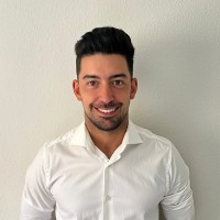 Diego Alonso Suárez