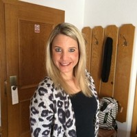Fabienne Misteli