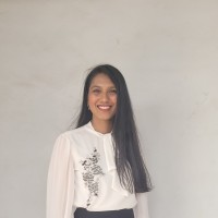 Tanisha Jambhrunkar
