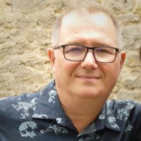 Laurent Tardieu