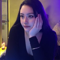 Yufeng Liu