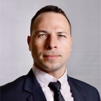 Rado Stanchev