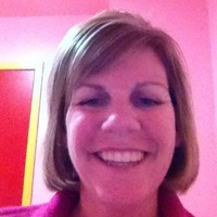 Sharon Emmons