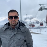 Hüseyin Ener