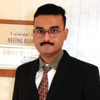 Soumyadeep Das