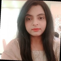 Farah Noor