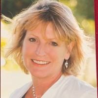 Sandy Harvey