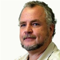 Hans Bleijs
