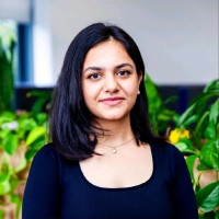 Medha Singh