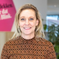 Anniek Noorman