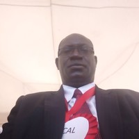 Ibrahim Leo
