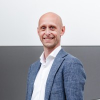 Jeroen Elings