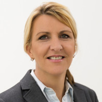 Kathryn Watkin