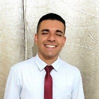 Matheus Leone