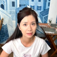 Cheuk Lam Luk