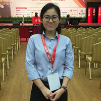 Azlina Kamar