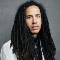 Christopher Thornton