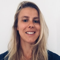 Stéphanie Jedrzejewski