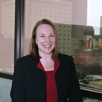 Stacy Meloun