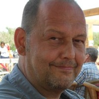 Paul Bours